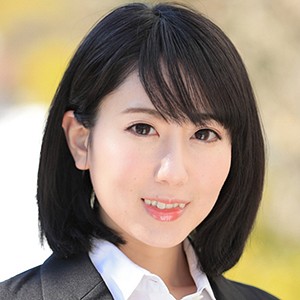 平岡さん - E★人妻DX - ewdx170