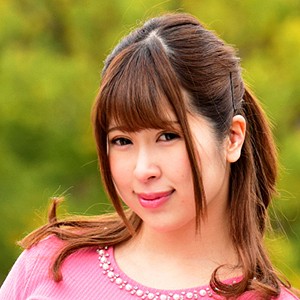 みくるさん - E★人妻DX - ewdx172