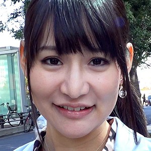 ゆりさん - E★人妻DX - ewdx173 - 素人AV女優判定AI