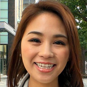 ゆいさん - E★人妻DX - ewdx175 - 素人AV女優判定AI