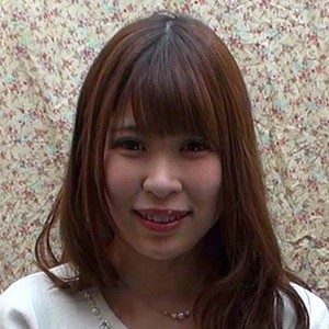 みくるさん 2 - E★人妻DX - ewdx177
