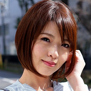 麻耶さん - E★人妻DX - ewdx178 - 素人AV女優判定AI