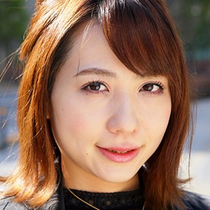 真希さん - E★人妻DX - ewdx179 - 素人AV女優判定AI