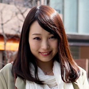 なおさん - E★人妻DX - ewdx181 - 素人AV女優判定AI