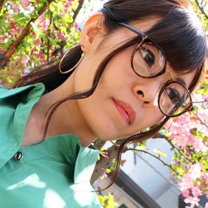 竹内あけみさん - E★人妻DX - ewdx185