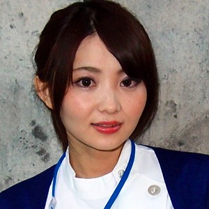 きみかさん - E★人妻DX - ewdx186 - 素人AV女優判定AI
