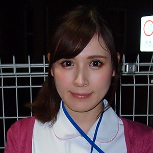 さなえさん - E★人妻DX - ewdx187 - 素人AV女優判定AI