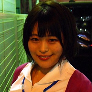 かおりさん - E★人妻DX - ewdx188 - 素人AV女優判定AI
