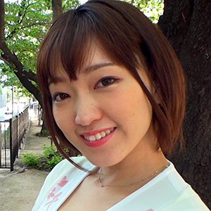 かほさん - E★人妻DX - ewdx189