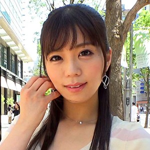 ゆきえさん - E★人妻DX - ewdx191 - 素人AV女優判定AI