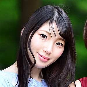 ましろさん - E★人妻DX - ewdx194 - 素人AV女優判定AI