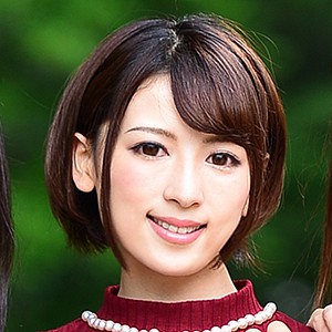 ゆりさん - E★人妻DX - ewdx195