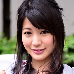 あおい - E★人妻DX - ewdx197 - 素人AV女優判定AI