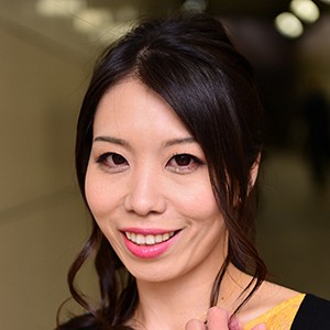 みのり - E★人妻DX - ewdx198