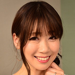まの - E★人妻DX - ewdx200 - 素人AV女優判定AI