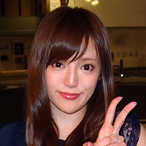 ゆうこ - E★人妻DX - ewdx202 - 素人AV女優判定AI