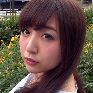 あやな - E★人妻DX - ewdx203 - 素人AV女優判定AI