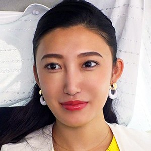 さおり - E★人妻DX - ewdx209 - 素人AV女優判定AI