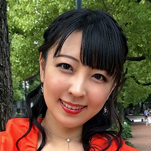 わかば - E★人妻DX - ewdx210 - 素人AV女優判定AI