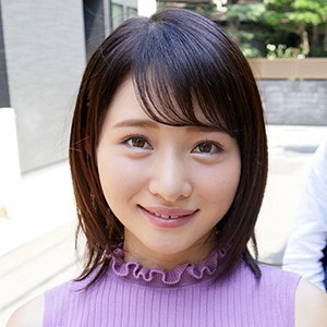 チアキ - E★人妻DX - ewdx212 - 素人AV女優判定AI