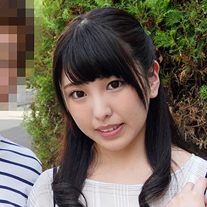 カオリ - E★人妻DX - ewdx213 - 素人AV女優判定AI