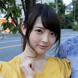 リナ - E★人妻DX - ewdx214 - 素人AV女優判定AI