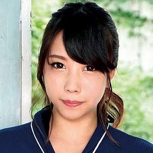 はるか - E★人妻DX - ewdx220 - 素人AV女優判定AI