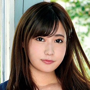 やよい - E★人妻DX - ewdx221 - 素人AV女優判定AI