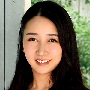 みのり - E★人妻DX - ewdx222