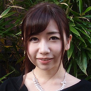 さとみ - E★人妻DX - ewdx223