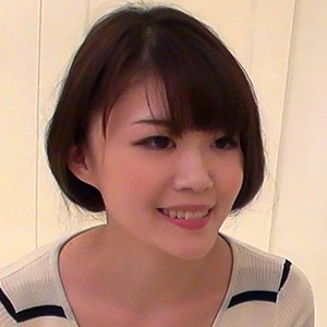 りほ - E★人妻DX - ewdx224