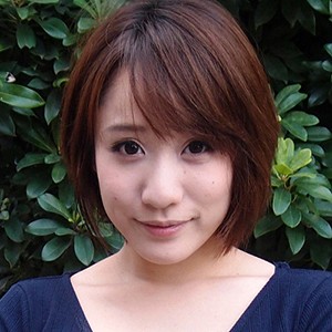 みさと - E★人妻DX - ewdx225