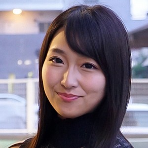 カオリ - E★人妻DX - ewdx227 - 素人AV女優判定AI