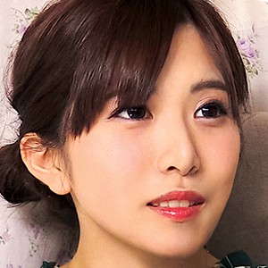 みか - E★人妻DX - ewdx230 - 素人AV女優判定AI