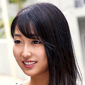 かすみ - E★人妻DX - ewdx232 - 素人AV女優判定AI