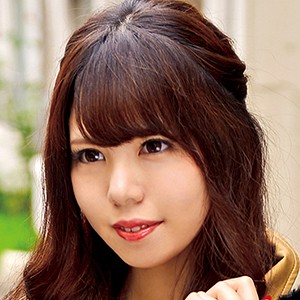 桜 - E★人妻DX - ewdx233 - 素人AV女優判定AI
