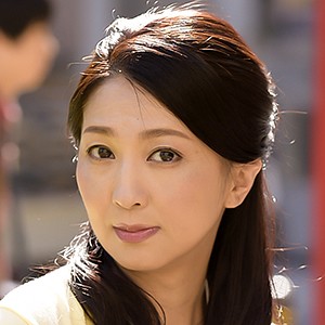 春日 - E★人妻DX - ewdx236