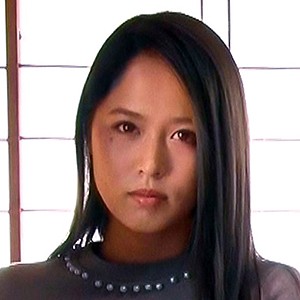 未帆 - E★人妻DX - ewdx238
