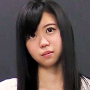 かな - E★人妻DX - ewdx242 - 素人AV女優判定AI