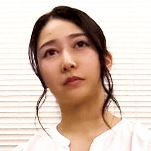 桃 - E★人妻DX - ewdx243