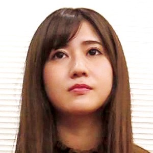 まなみ - E★人妻DX - ewdx244 - 素人AV女優判定AI