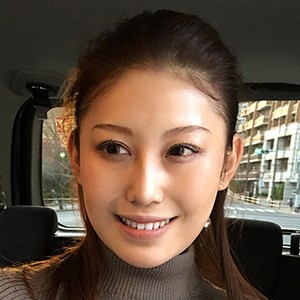 みほ - E★人妻DX - ewdx245