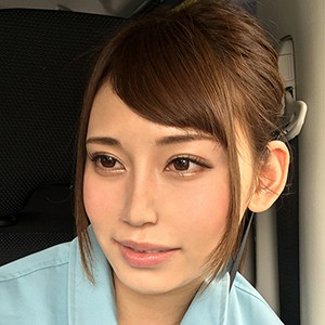 ほのか - E★人妻DX - ewdx247