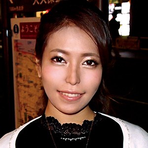 あすか - E★人妻DX - ewdx250 - 素人AV女優判定AI