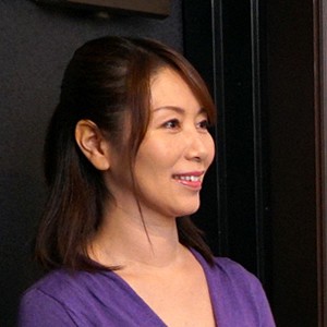 千里 - E★人妻DX - ewdx251