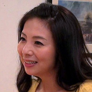 綺美香 - E★人妻DX - ewdx253