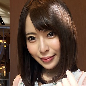 ゆうか - E★人妻DX - ewdx254 - 素人AV女優判定AI