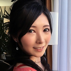 さなえ - E★人妻DX - ewdx255 - 素人AV女優判定AI