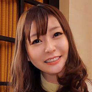 かすみ - E★人妻DX - ewdx257 - 素人AV女優判定AI