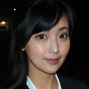優子 - E★人妻DX - ewdx259